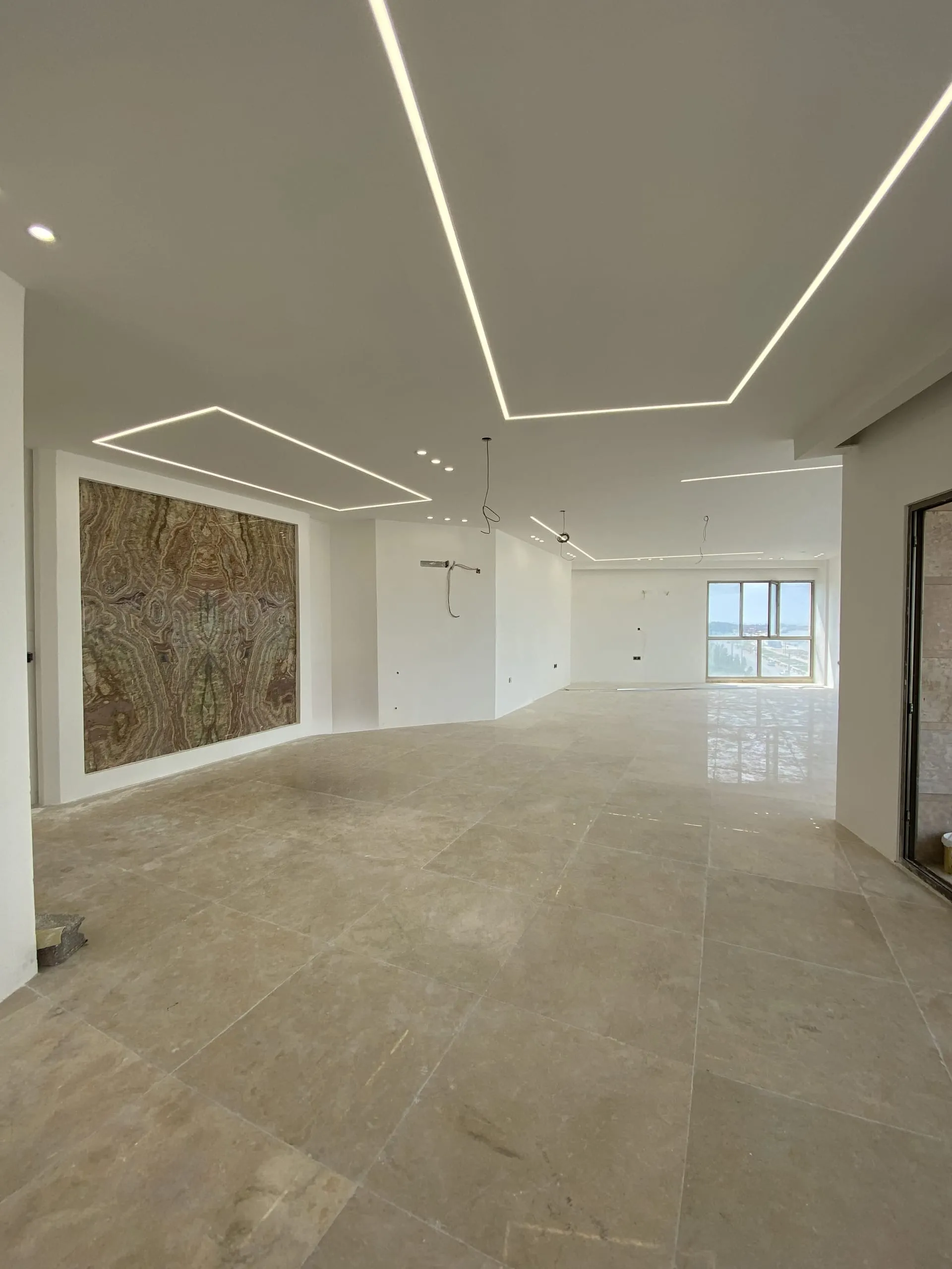 Darya Apartment — Photo 15