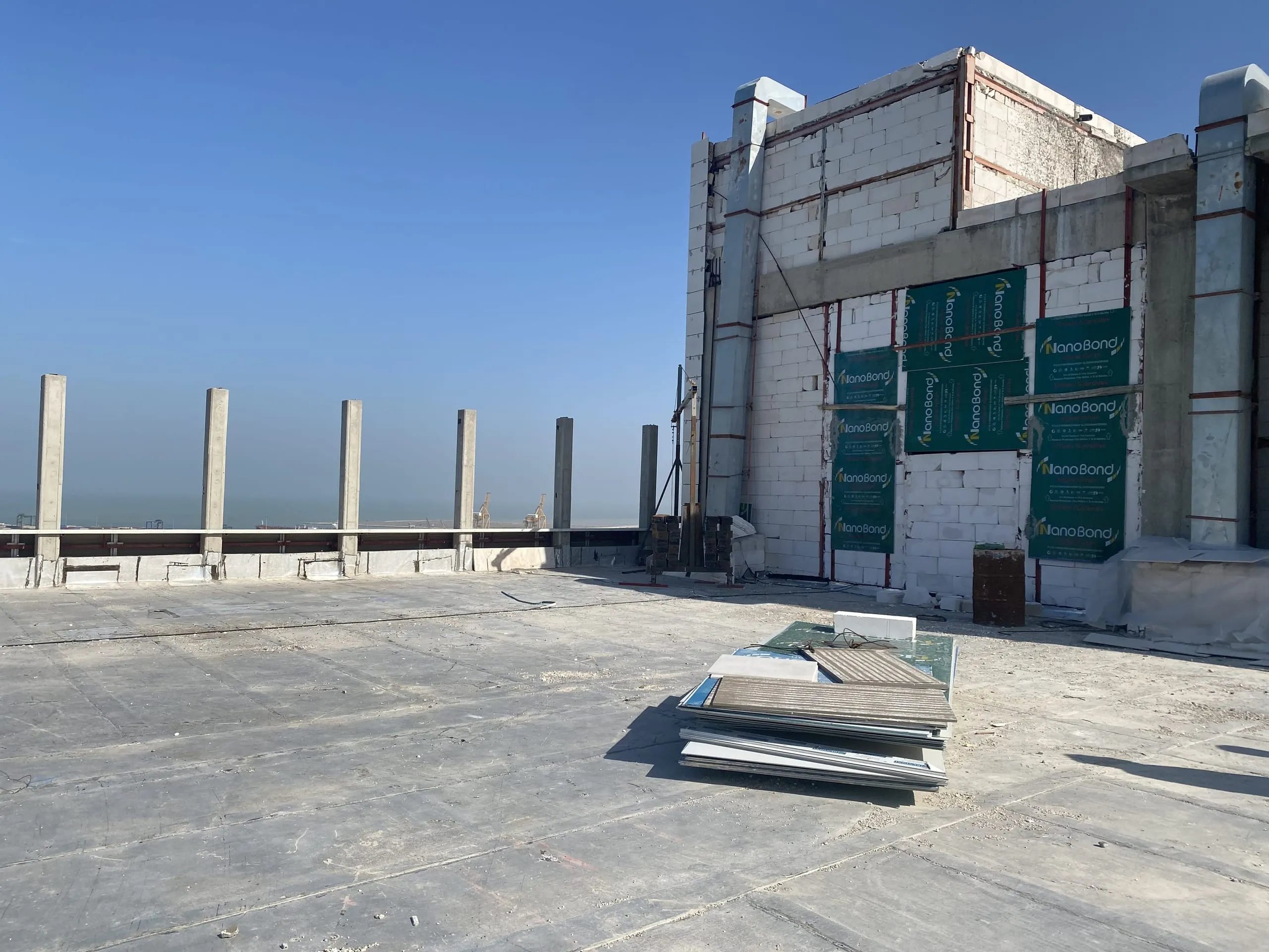 Khorshid Complex — Photo 27