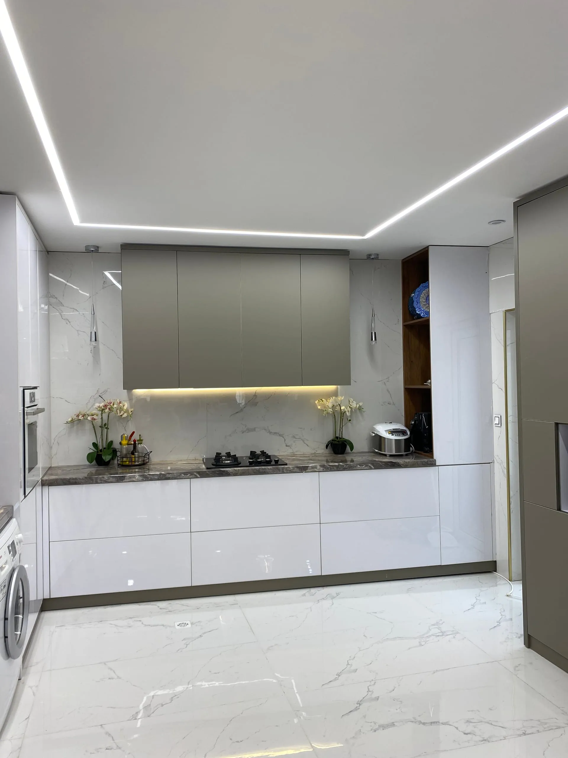 Golkhuneh Villa — Photo 2
