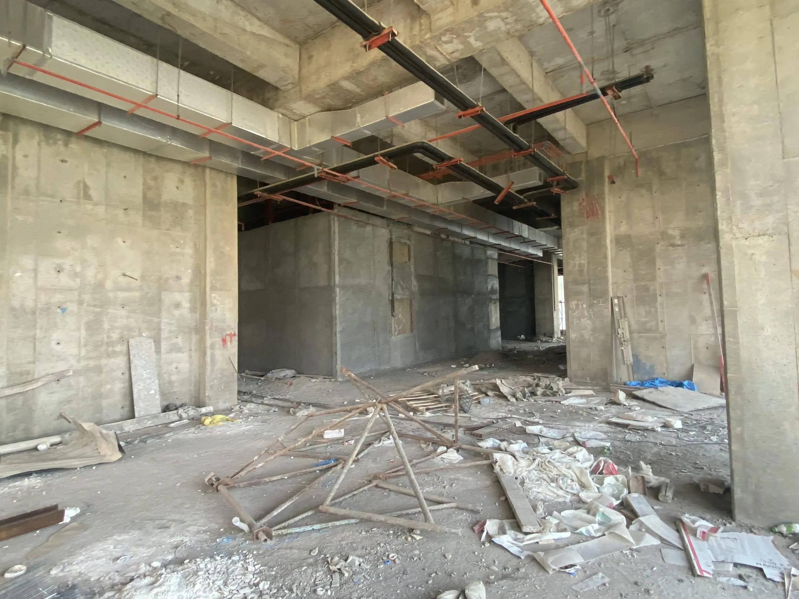 Khorshid Complex — Photo 14