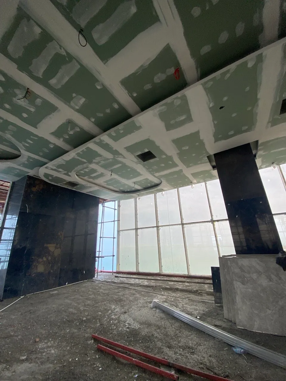 Khorshid Complex — Photo 18