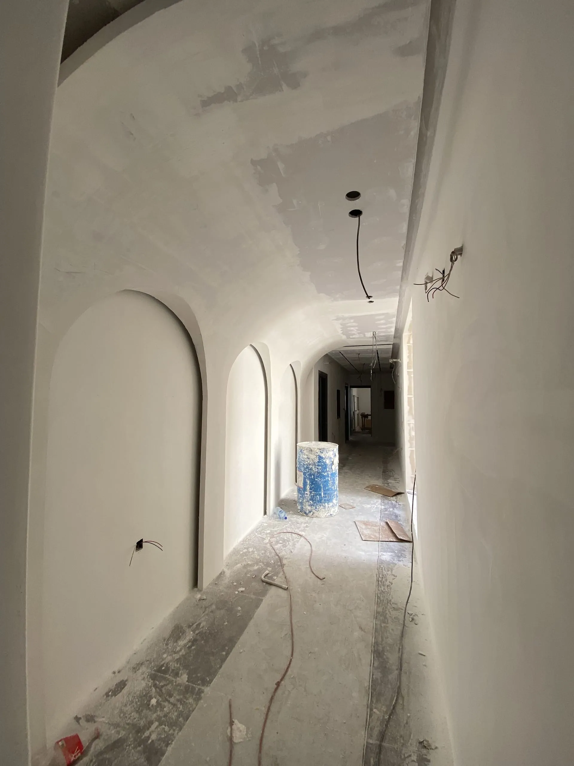 Tash Hotel — Photo 28