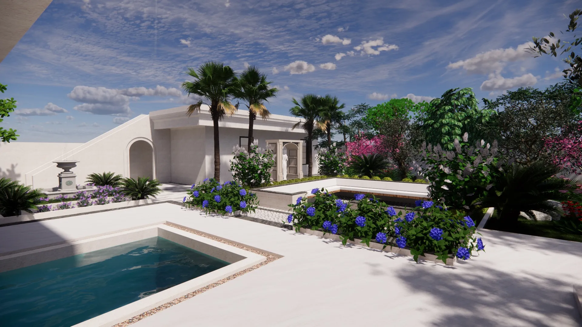 Barboo Villa — Render 12
