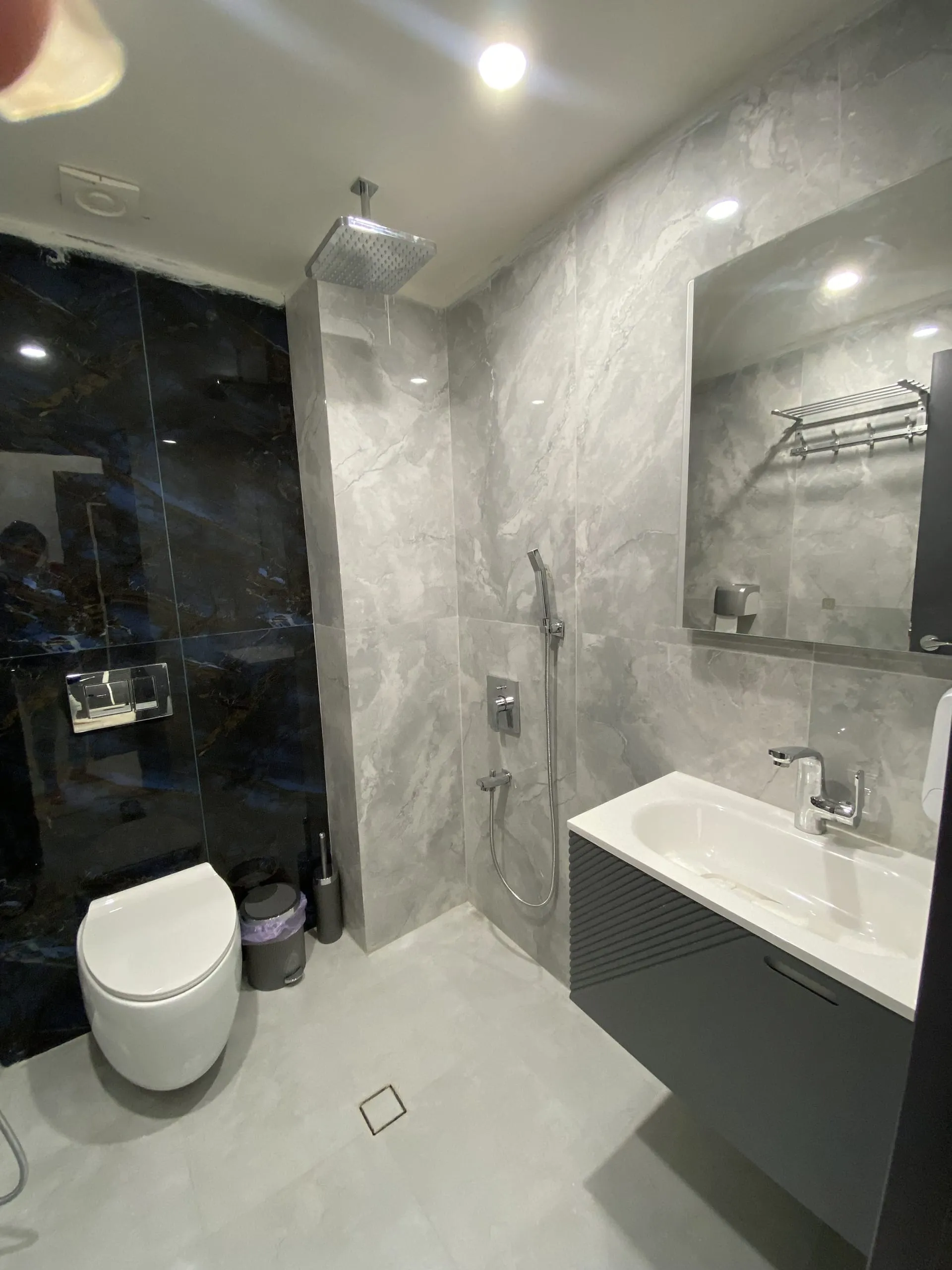 Tash Hotel — Photo 35